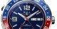 Ball Roadmaster Marine GMT COSC Limited Edition DG3030B-S4C-BK - thumb (11)