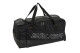 Hokejová taška Bauer  Premium Carry Bag Senior - thumb (0)