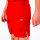Pánské šortky New Era  Jersey Short NFL New England Patriots L - thumb (3)