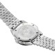 Luminox Pacific Diver XS.3126M.1 - thumb (4)