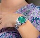 Festina Boyfriend 20622/C - thumb (2)