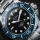 Davosa Ternos Professional 68h 161.538.40 - thumb (9)
