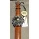Ball Trainmaster Moon Phase NM3082D-LLFJ-BK - thumb (5)