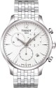 Tissot Tradition Quartz T063.617.11.037.00 - thumb (0)