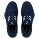 Dámská tenisová obuv Head Sprint Pro 3.5 Clay Women DBLB  EUR 40 - thumb (3)