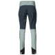 Bergans Cecilie Mtn softshell W pants - thumb (2)