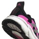 Dámská běžecká obuv adidas Solar Boost 3 black/pink  EUR 38 2/3 - thumb (1)