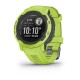 Garmin Instinct® 2 Electric Lime 010-02626-01 - thumb (0)