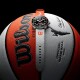 Tissot Seastar 1000 Wilson WNBA Special Edition T120.807.17.051.00 - thumb (8)