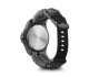 Victorinox I.N.O.X. Carbon 241861 - thumb (3)