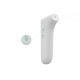 TrueLife Teploměr Care Q10 BT - thumb (1)