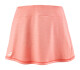 Babolat Play Skirt Woman Fluo Strike - thumb (0)