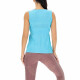 Dámské tílko UYN  Lady To-Be OW Singlet L - thumb (1)