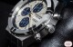 Maurice Lacroix Aikon Automatic Chronograph AI6038-SS001-131-1 - thumb (6)