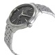 Ball Trainmaster Legend NM3080D-SJ-GY - thumb (3)