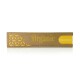 Vonné tyčinky Organic Goodness Masala 12ks, Sandalwood - thumb (0)
