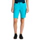Dámské šortky Haglöfs  L.I.M. Fuse Blue 42 - thumb (1)