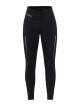 Dámské legíny Craft ADV Essence Run Black M - thumb (1)