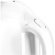 SENCOR SWK 1010 - thumb (5)
