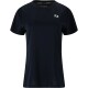 Dámské tričko FZ Forza  Venessa W Tee Dark Sapphire L - thumb (0)