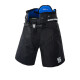 Hokejové kalhoty SHER-WOOD Code Encrypt 1 Black Junior L - thumb (0)