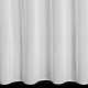 ArtFir Záclona ARIADNA 2 K | bílá 350 x 250 cm - thumb (5)