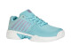 Dámská tenisová obuv K-Swiss  Express Light 2 Angel Blue  EUR 40 - thumb (4)