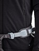 Dámská mikina Klättermusen  Njorun 2.0 Hoodie W's M M - thumb (3)