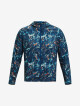 Under Armour Storm Outrun Cold Jacket - thumb (5)