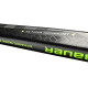 Kompozitová hokejka Bauer  AG5NT Senior P92 (Matthews) pravá ruka dole, flex 77 - thumb (11)