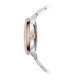 Mido Baroncelli Lady Day M039.207.22.106.00 - thumb (2)