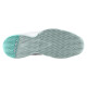 Dámská tenisová obuv Head Revolt Pro 4.5 Clay Women AQTE  EUR 38 - thumb (4)