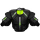Brankářská hokejová vesta Warrior Ritual X4 E Junior S/M - thumb (0)