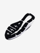 Dámská běžecká obuv Under Armour  Charged Pursuit 3-BLK  EUR 36,5 - thumb (2)