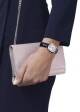 Tissot Le Locle Automatic Lady 20th Anniversary Edition T006.207.11.036.01 - thumb (8)