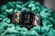 Casio G-Shock GM-5640GEM-1ER 40th Anniversary Adventurer’s Stone Series - thumb (16)