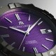 Maurice Lacroix Aikon Automatic Titanium AI6008-TT032-430-1 - thumb (2)