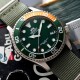 Orient Automatic Sports RA-AC0K04E - thumb (9)