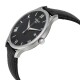 Tissot Tradition Quartz T063.610.16.058.00 - thumb (2)