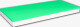 Matratex Matrace Trend Mef Pack Rozměr: 100 x 200 cm, Tvrdost: Tvrdost T3-T4 - thumb (1)