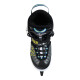 Dětské lední brusle K2  Raider Beam Ice - thumb (2)