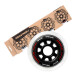 TEMPISH Radical 76mm 84A 4ks - thumb (1)