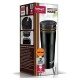 Lamart LT4051 termohrnek Manq, 360 ml - thumb (4)