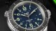 Traser P67 Diver Blue ocel - thumb (11)