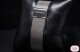 Mondaine Evo2 MSE.35140.SM - thumb (8)