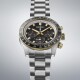 Seiko Prospex SSC941P1 Circuit Race Speedtimer - thumb (2)