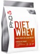 PhD Nutrition Diet Whey 2000 g vanilka - thumb (3)