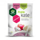 Topnatur Probio kaše banán s čokoládou 60 g - thumb (6)