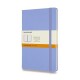 Zápisník Moleskine VÝBĚR BAREV - tvrdé desky - L, linkovaný 1331/11172 - Zápisník Moleskine - tvrdé desky červený - thumb (8)