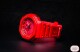 Casio G-Shock GA-2100-4AER - thumb (2)